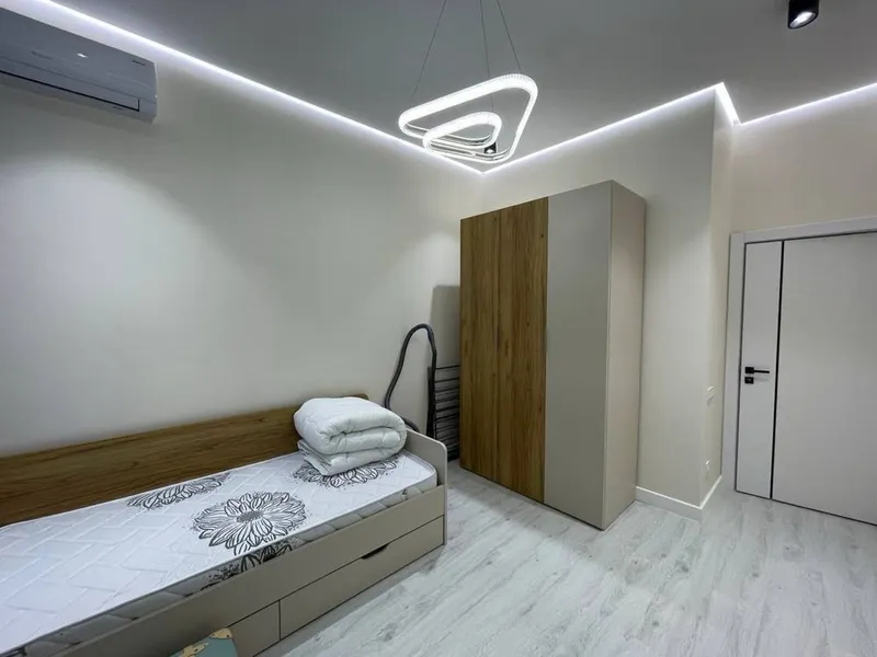 АРЕНДА 100м2\3 комнатной Новостройки X,Olimjon,DARXON AVENUE, Тельман — фото 6 АРЕНДА 100м2\3 комнатной Новостройки X,Olimjon,DARXON AVENUE, Тельман — фото 6