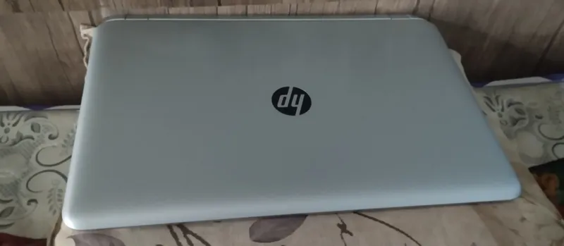 ноутбук HP 3 ноутбук HP 3