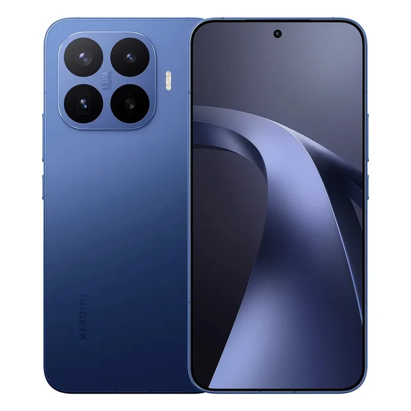 Xiaomi 17T Pro Xiaomi 17T Pro
