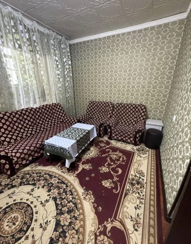 Яшнабадский район 2х комнатная . Метро Чкалова 2 Яшнабадский район 2х комнатная . Метро Чкалова 2