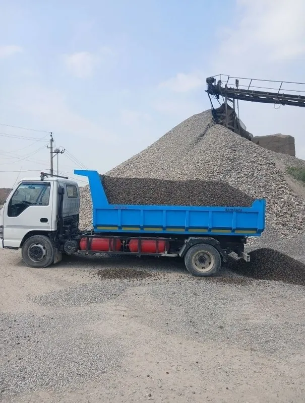 Isuzu samasval xizmati Musor olib chiqib ketmiz samasval xizmati 24/ 4