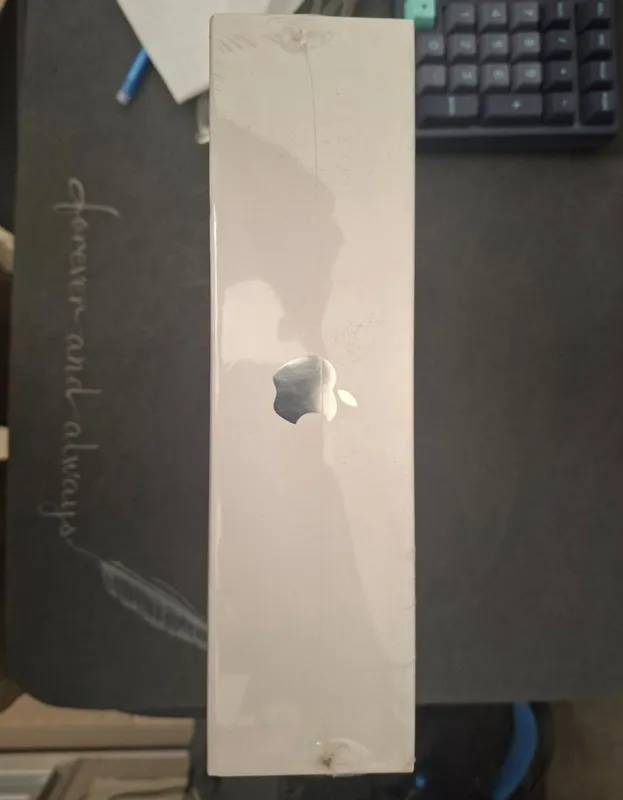 AirPods Max  Новый в упаковке — фото 1