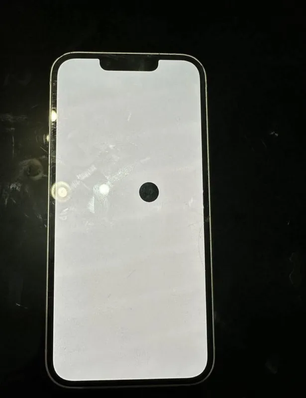 14 iphone 256 GB white 2 14 iphone 256 GB white 2