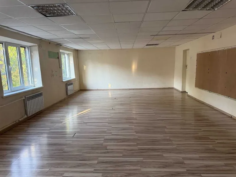 Buyuk Ipak Yoli metroda ijaraga noturar 58 m2 raqs va xk. beriladi. 5 Buyuk Ipak Yoli metroda ijaraga noturar 58 m2 raqs va xk. beriladi. 5