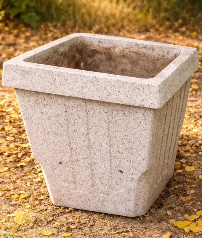 Gul tuvaklar sotiladi