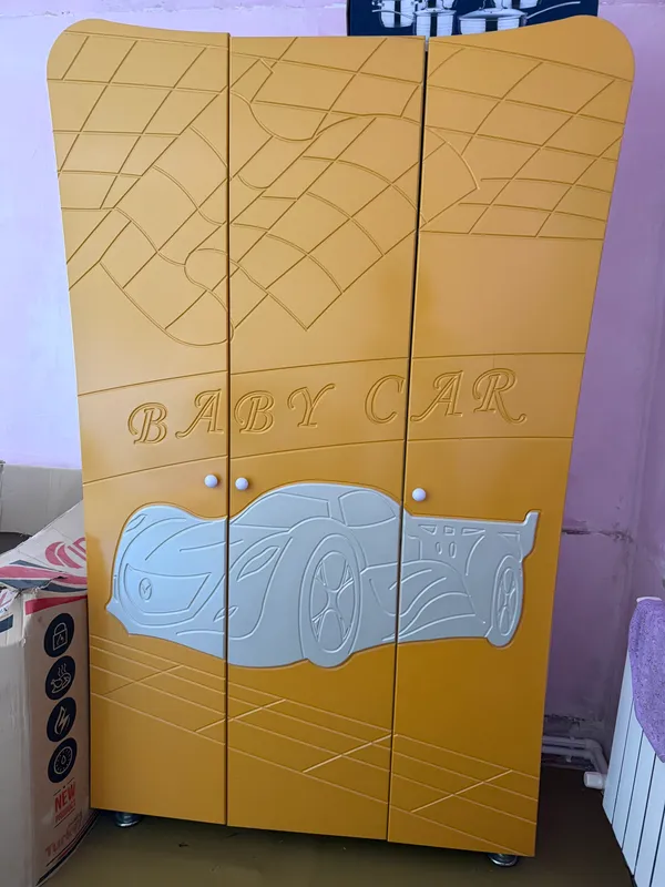 Bolalar mebeli 1 Bolalar mebeli 1