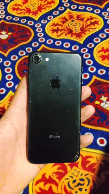 iphone 7 2