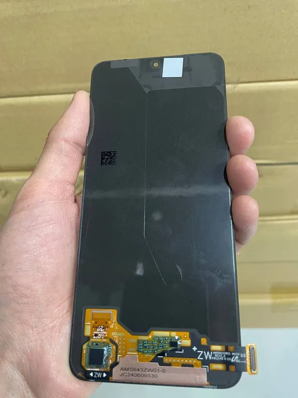 Redmi Note11S.Service LCD ORIGINAL 2 Redmi Note11S.Service LCD ORIGINAL 2