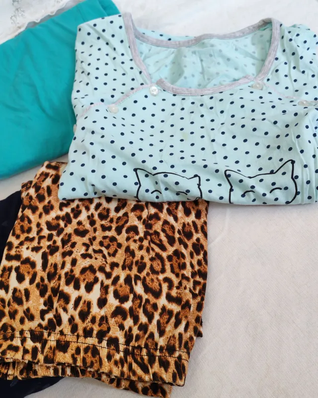 pijama 3