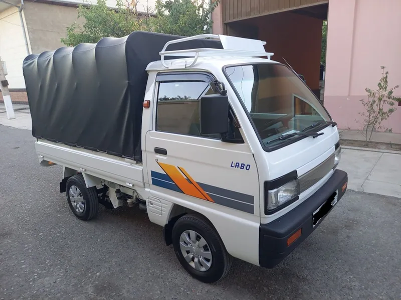 2025-yil damasdan yasalgan Labo 2 2025-yil damasdan yasalgan Labo 2