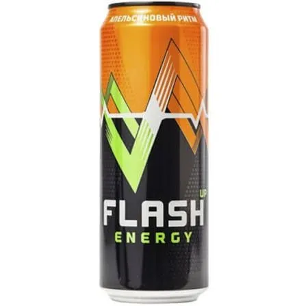 Flesh Va Energetik Maxito eski banka olamiz 3 Flesh Va Energetik Maxito eski banka olamiz 3