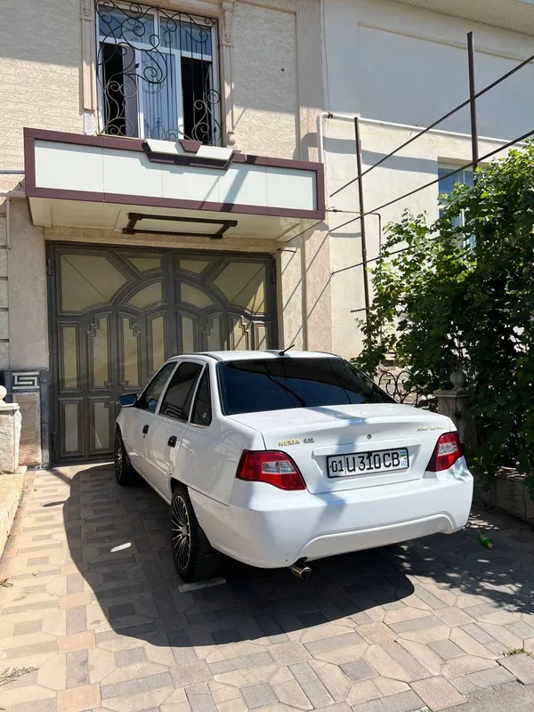Nehia2 2014 sotiladi 1 Nehia2 2014 sotiladi 1