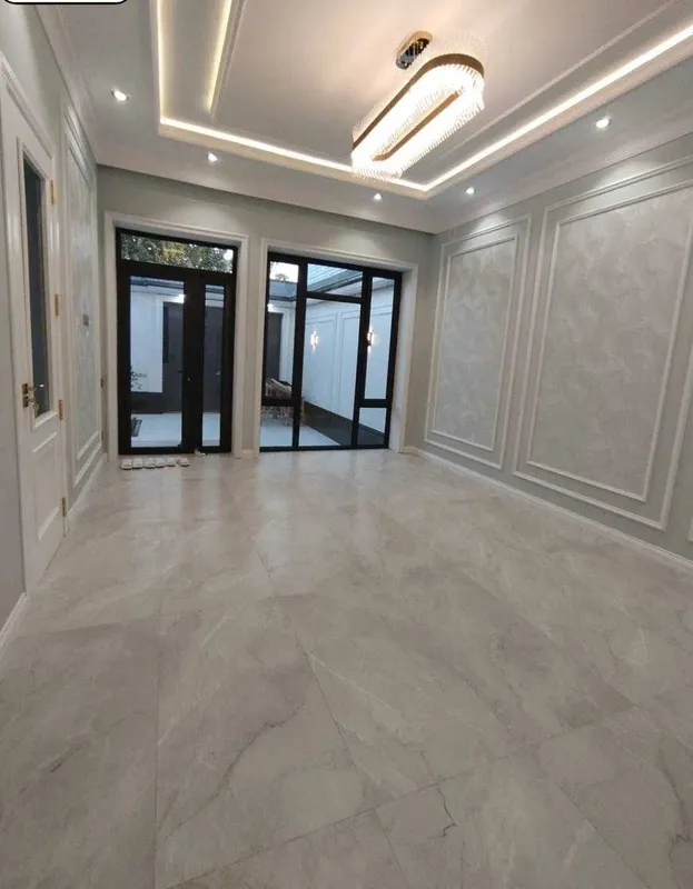 Продажа Евродома сзади парка Узбекистана, 1.3-сотки ( 13757 ) — фото 2