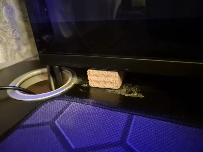 Игровая сборка i9 11900k 2 Игровая сборка i9 11900k 2