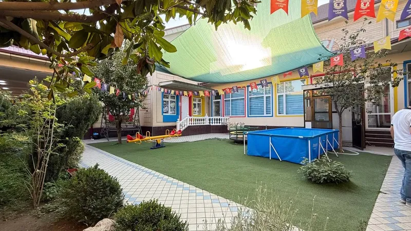 Tayyor biznes sotiladi 10 Tayyor biznes sotiladi 10