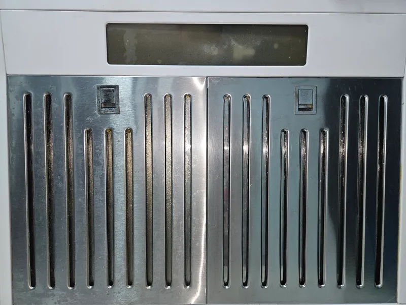 Oshxona uchun goodwell vityajkasini sotaman !!! 1 Oshxona uchun goodwell vityajkasini sotaman !!! 1