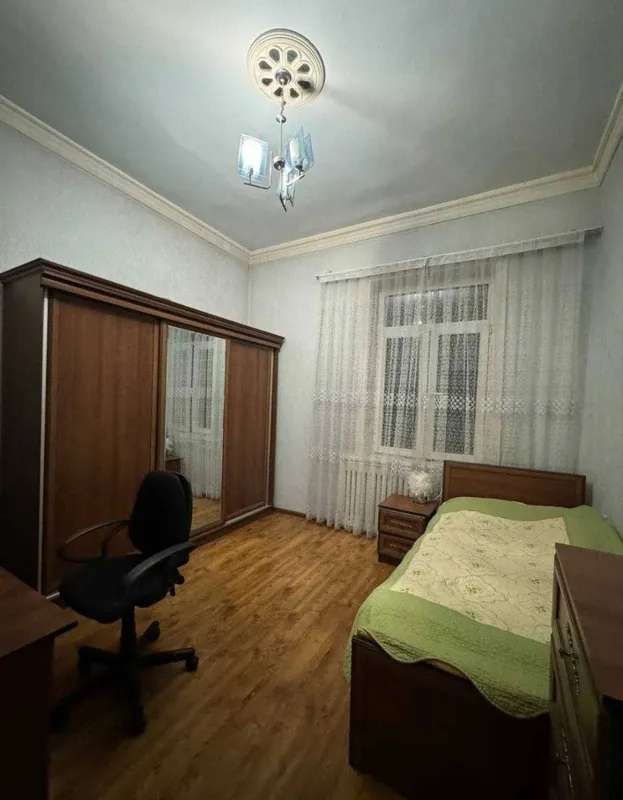 Продажа квартиры — фото 2