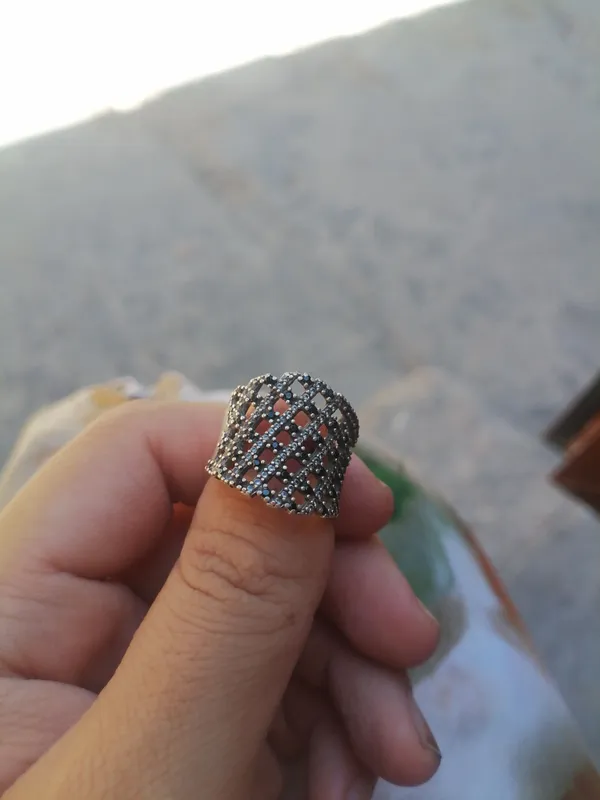 Серебро 925 пробы 1 Серебро 925 пробы 1