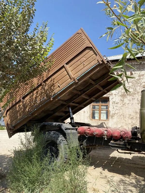 Kafolati bilan pulinggiz oziz bn ketadi — фото 1