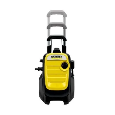 Yuqori bosimli yuvish mashinasi Karcher K 5 Compact 2