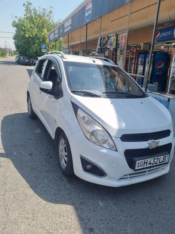 2011 йил 3600$ .. 3 2011 йил 3600$ .. 3