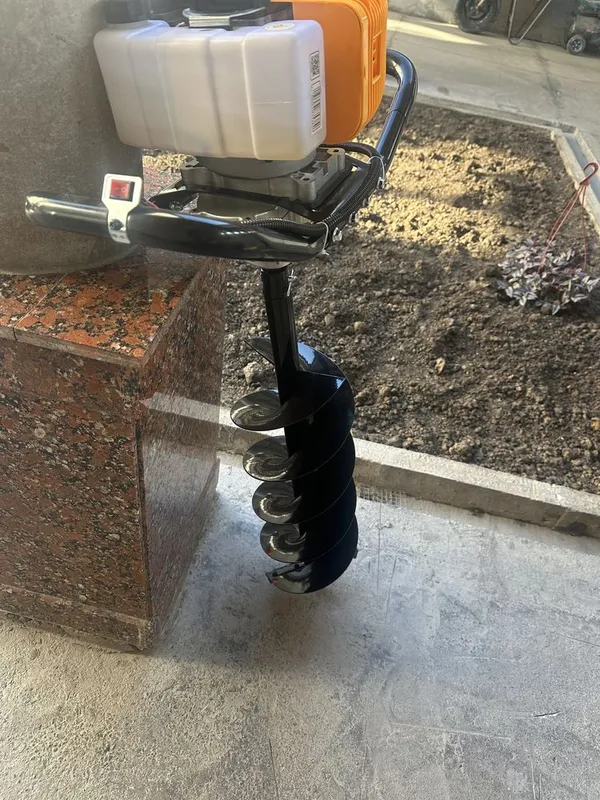 Motobur Аренда Traktor mini Prokat 5 Motobur Аренда Traktor mini Prokat 5