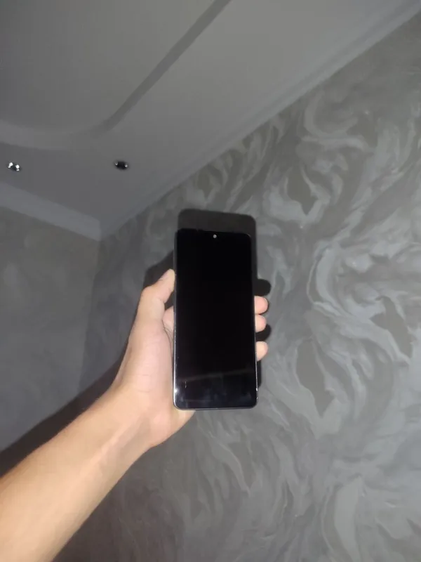 Redmi not 13 1 Redmi not 13 1