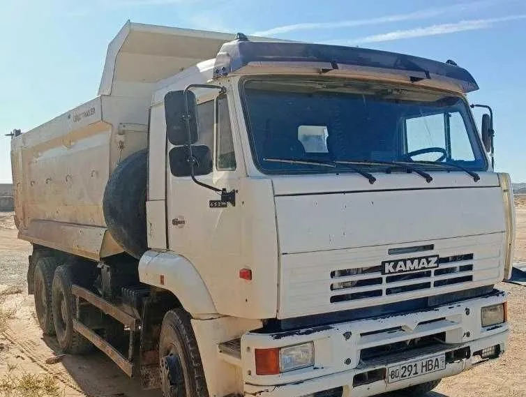 Камаз самосвал автомашинаси арзон ва кулай нархларда сотилади 2 Камаз самосвал автомашинаси арзон ва кулай нархларда сотилади 2