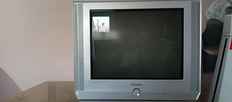 Самсунг телевизор