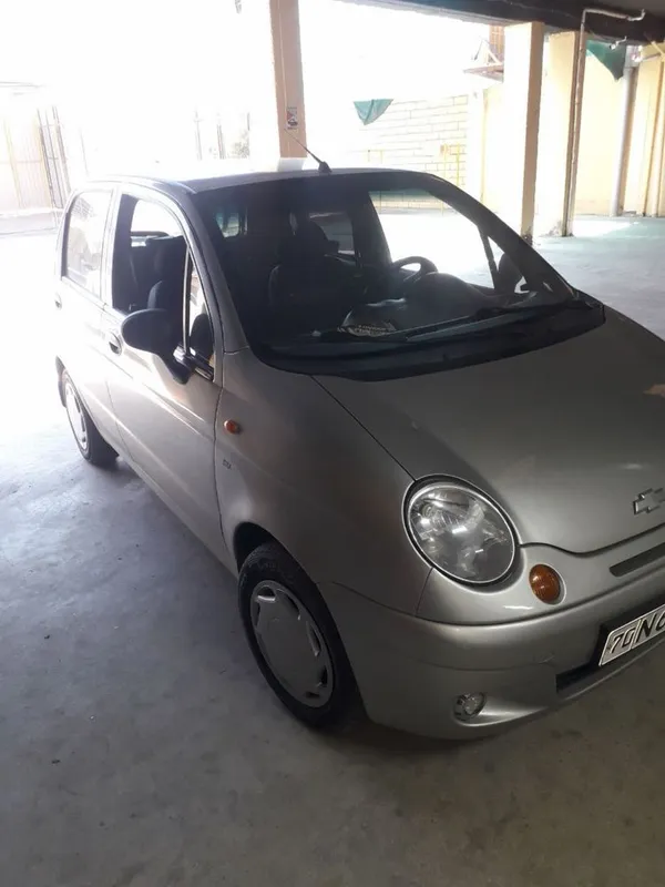 Matiz mix siz tanlagan tanlov pulini ustida gaplashamiz 1 Matiz mix siz tanlagan tanlov pulini ustida gaplashamiz 1