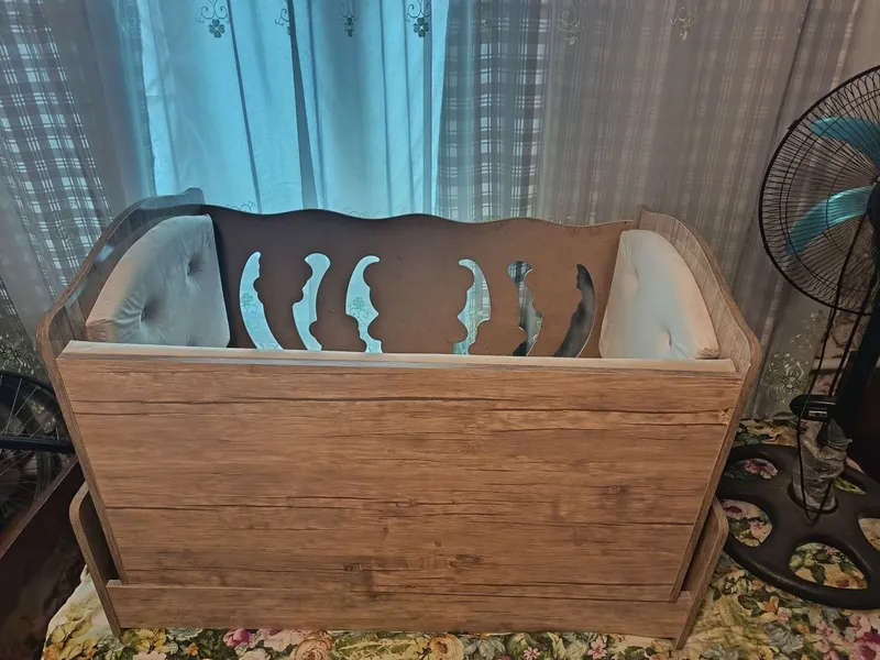 Детский комплект мебели 2 Детский комплект мебели 2