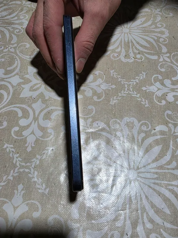 Infinix SMART 8 — фото 3