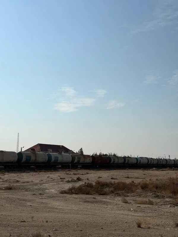 1,5 gektarli joy sotiladi #a304 — фото 4