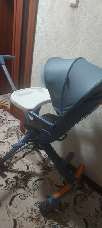 dron kalyaska 5