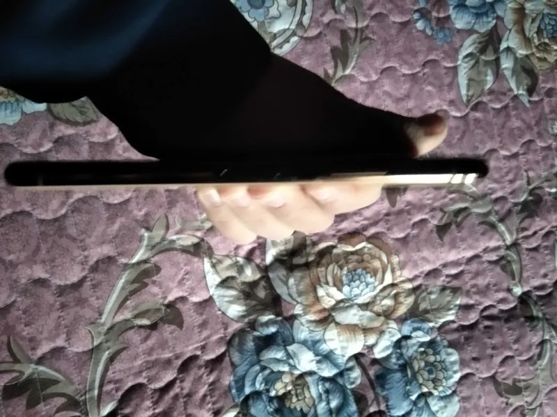 Iphone xs telefon 2 Iphone xs telefon 2