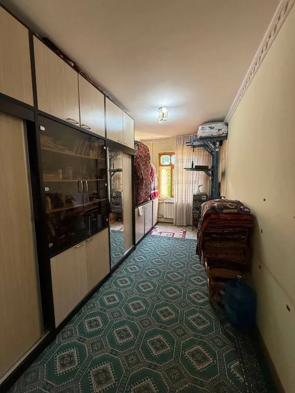 2-ком. Чиланзар-20. Продажа — фото 3
