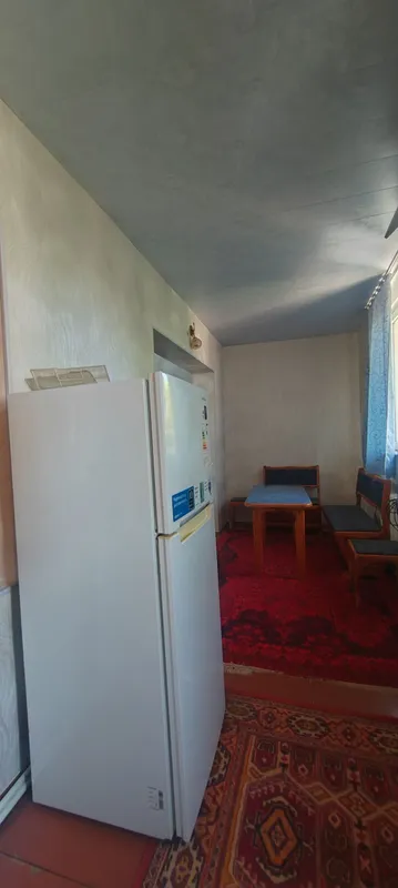 Аренда Яккасрайский 1*2/3/5 школа 100 4