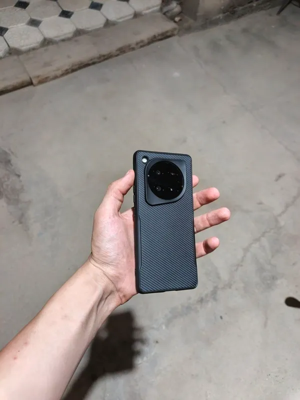 infinix zero 40 5G 4