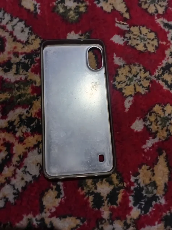 Samsung a 10 chexoli 2 Samsung a 10 chexoli 2