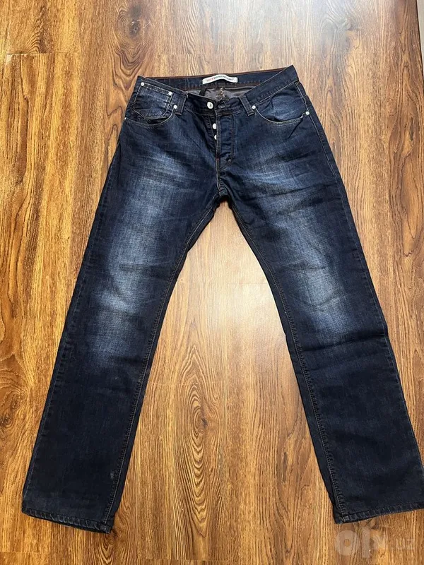 levi’s engineered jeans 4 levi’s engineered jeans 4