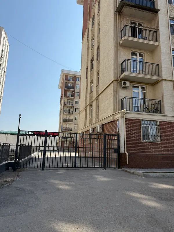 Аренда Новостройка 3 Аренда Новостройка 3