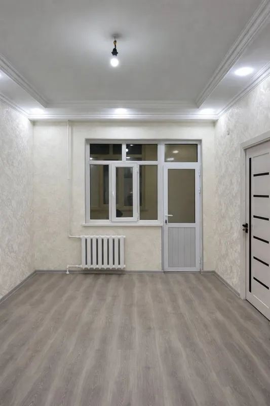 Ипотека Ттз-1 1в2/1/4 Умида 6 Ипотека Ттз-1 1в2/1/4 Умида 6