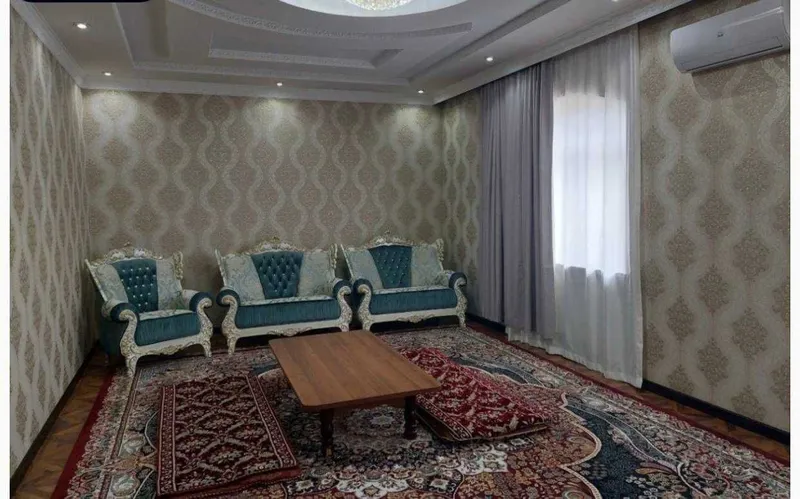 Продажа евроучатска на Окуе(Джакурганская), 3-сотки (N 11688 ) — фото 5