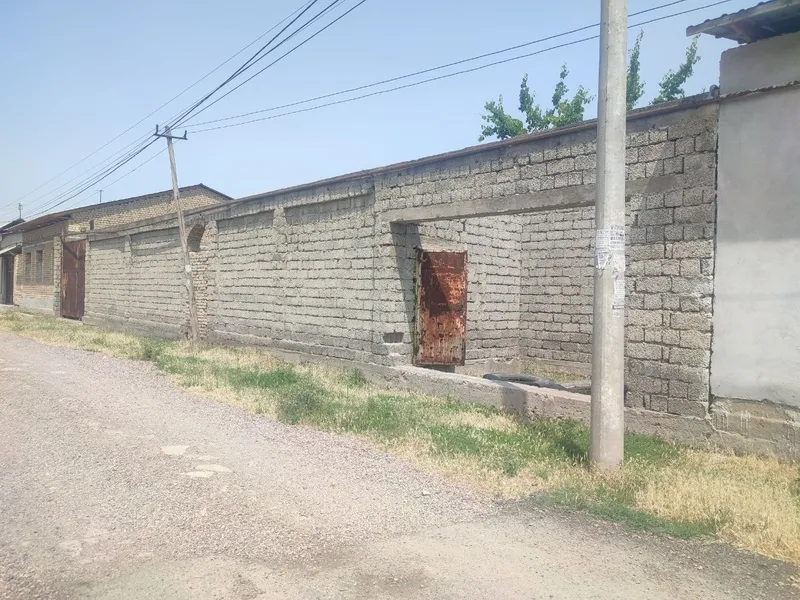 Барданкуль, Bardanko'l, Срочно арзон ер