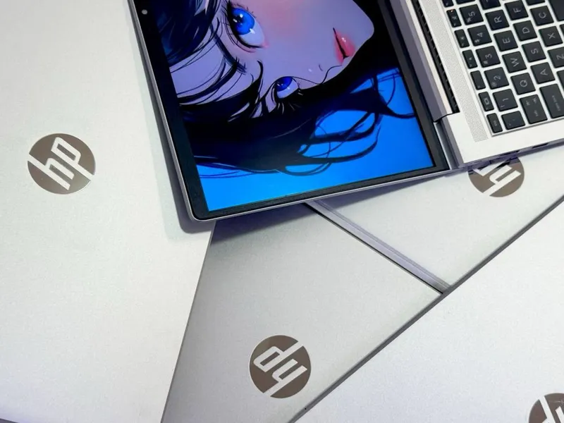 Hp PROBOOK 440 g8 vPRO kUCHLI bIZNESS cLASS notebook 5 Hp PROBOOK 440 g8 vPRO kUCHLI bIZNESS cLASS notebook 5