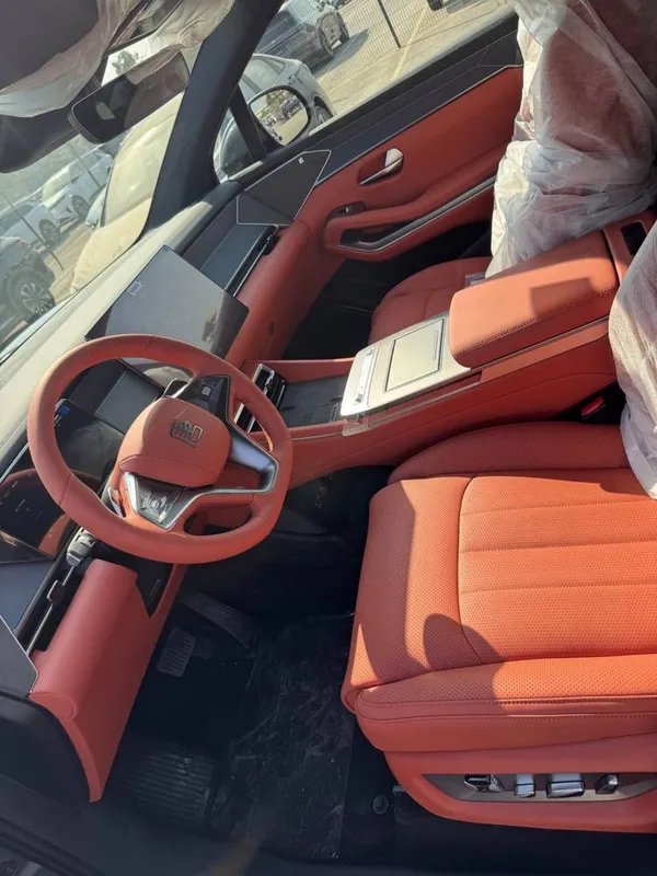 BYD TANG L 3 pozitsiya 2025 yil 5 BYD TANG L 3 pozitsiya 2025 yil 5
