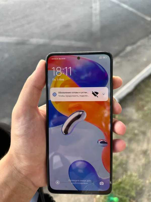 Redmi Note 11e 5G pro 4 Redmi Note 11e 5G pro 4