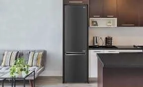 LG 2025 NOFROST muzlatgich. Assortiment, ombor, narxlar, yetkazib berish bepul 2