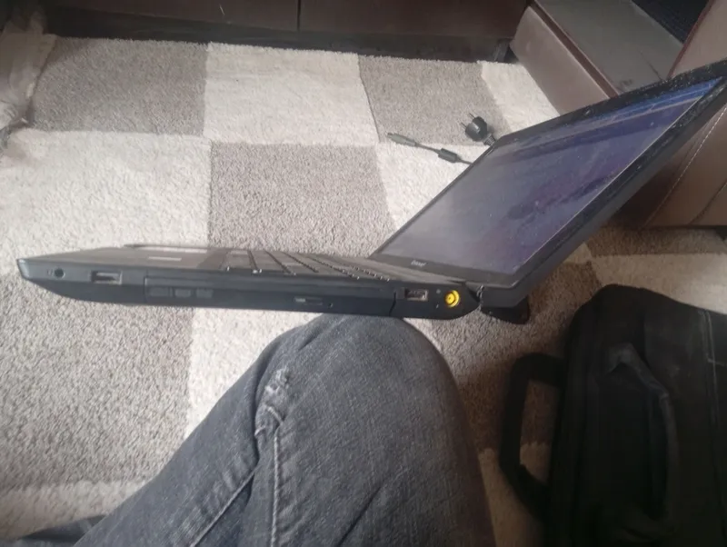Lenovo 4 Lenovo 4