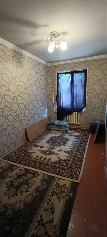 Ijaraga bollarga uy 800 mingdan 2 ta xonali hamma sharoit bor 6 Ijaraga bollarga uy 800 mingdan 2 ta xonali hamma sharoit bor 6